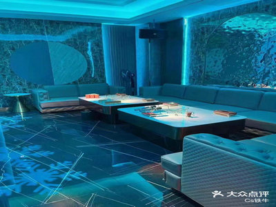 湖北夜总会招聘